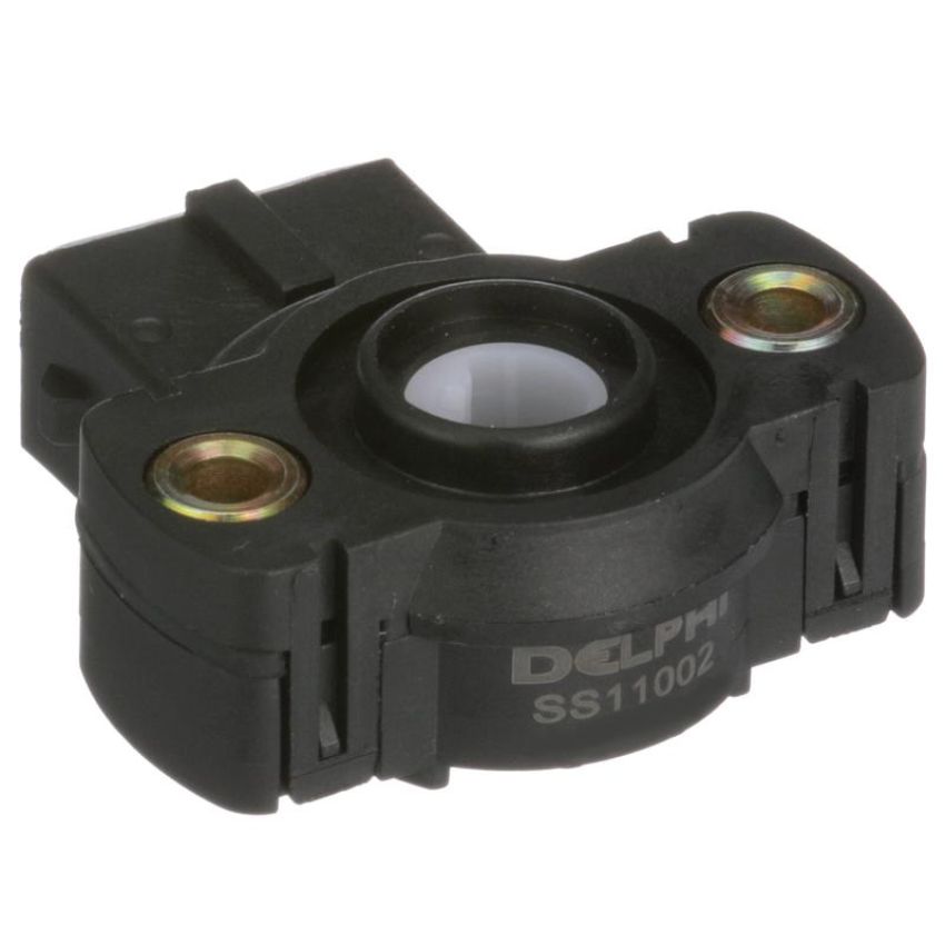 DELPHI SS11002 Throttle Position Sensor