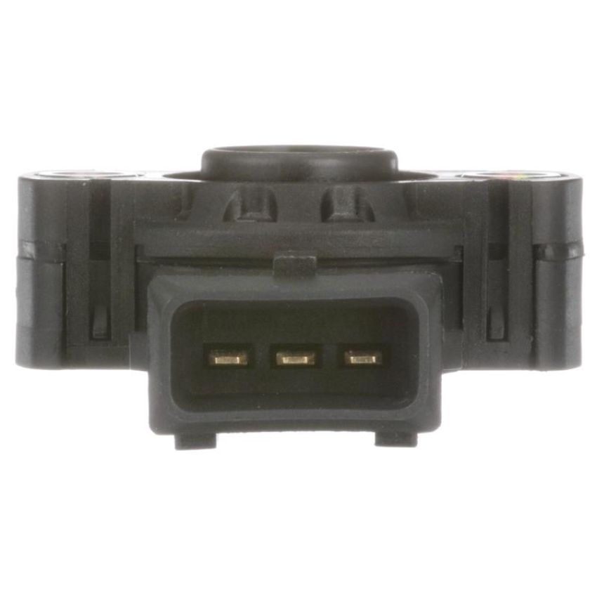 DELPHI SS11002 Throttle Position Sensor