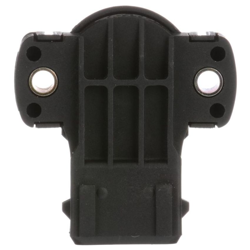 DELPHI SS11002 Throttle Position Sensor