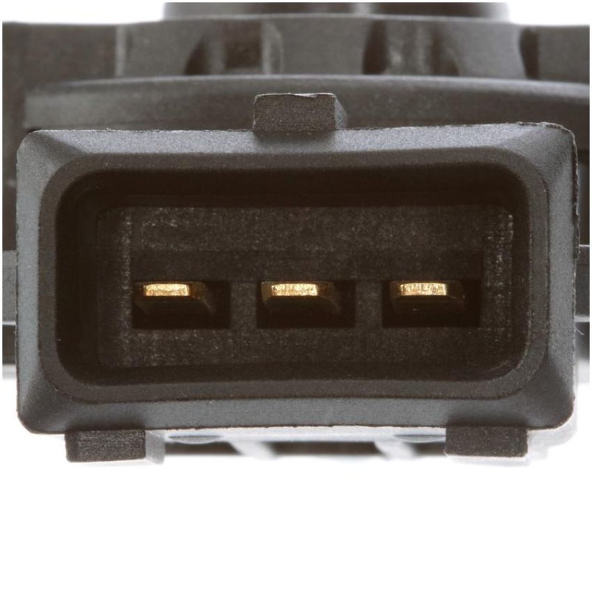 DELPHI SS11002 Throttle Position Sensor