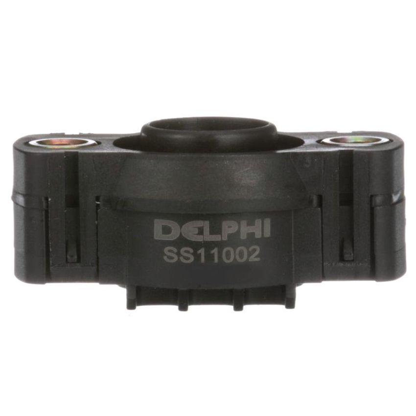 DELPHI SS11002 Throttle Position Sensor