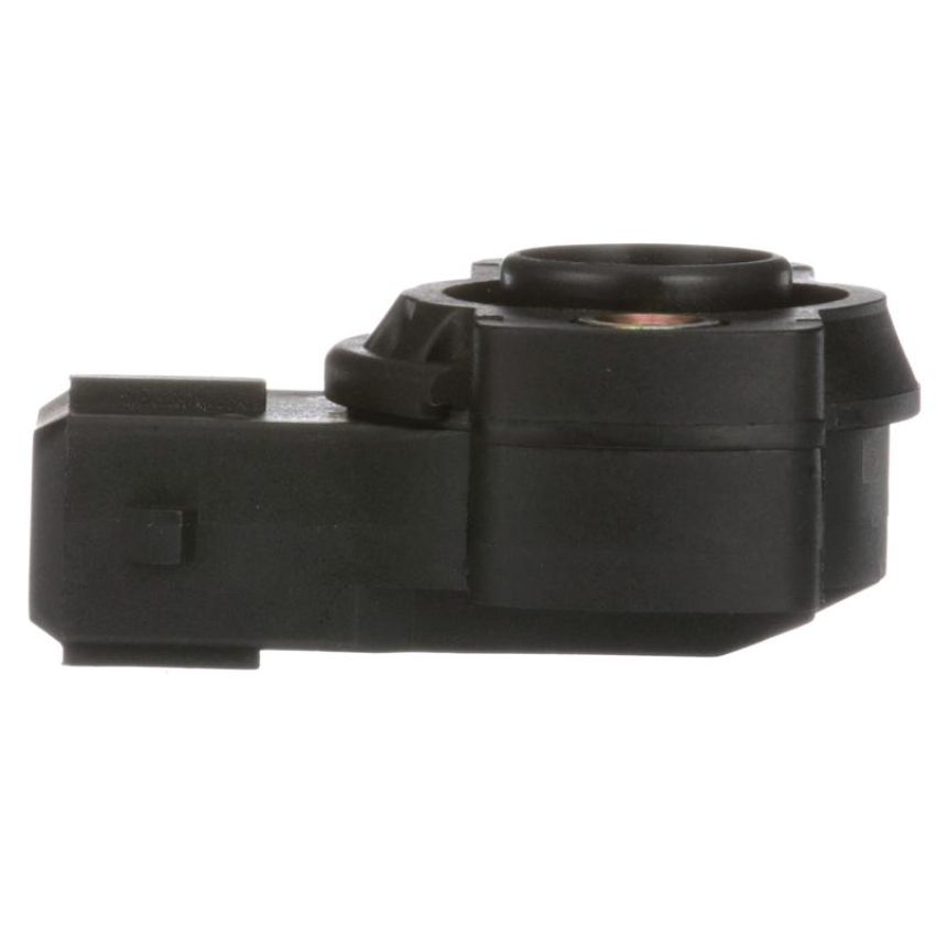 DELPHI SS11002 Throttle Position Sensor