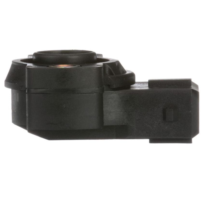 DELPHI SS11002 Throttle Position Sensor