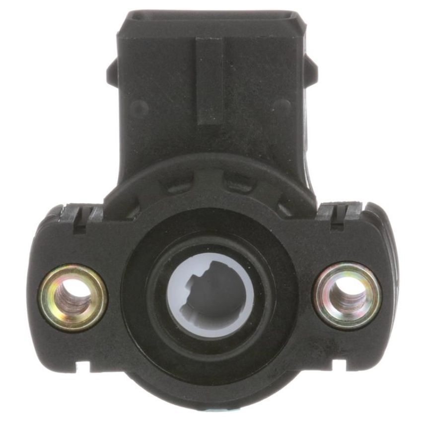 DELPHI SS11002 Throttle Position Sensor
