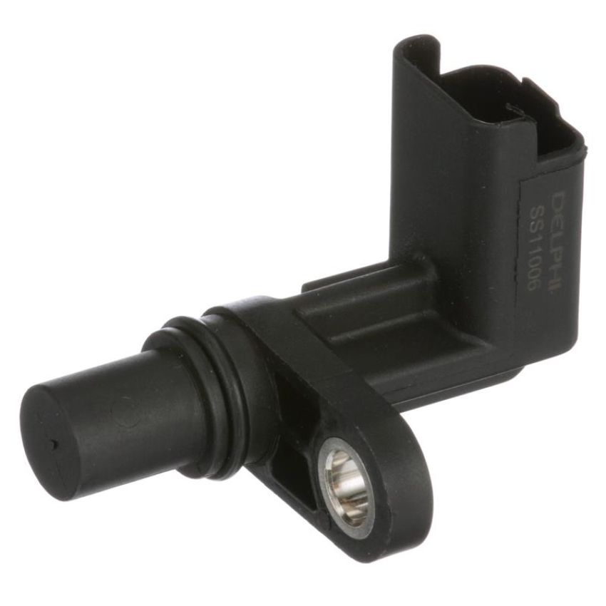 DELPHI SS11006 Engine Camshaft Position Sensor