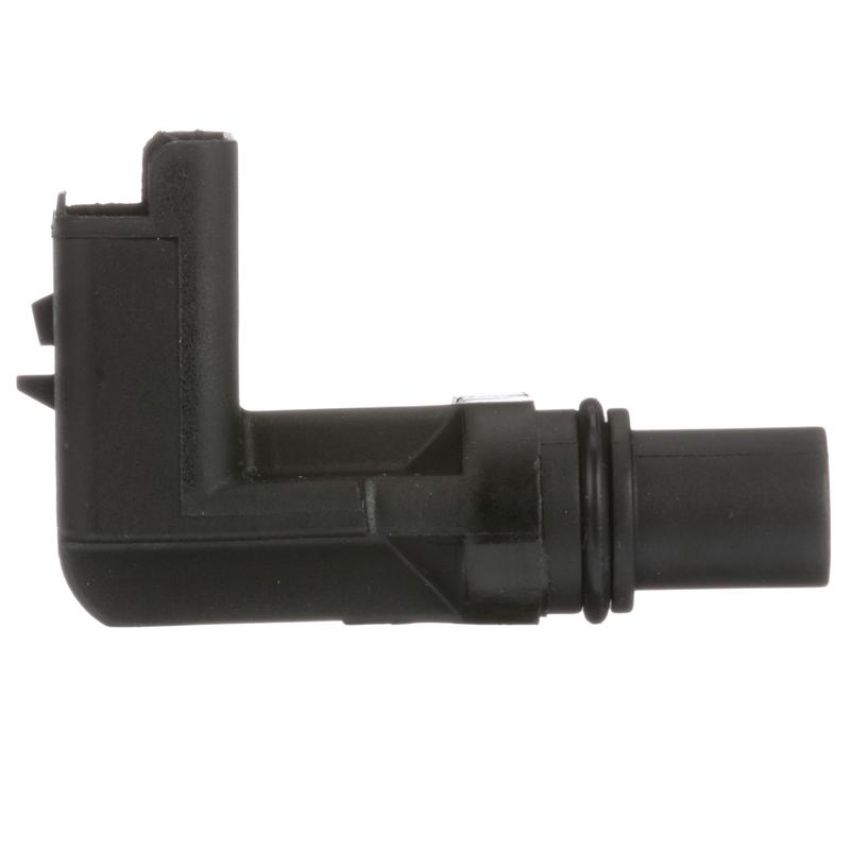 DELPHI SS11006 Engine Camshaft Position Sensor