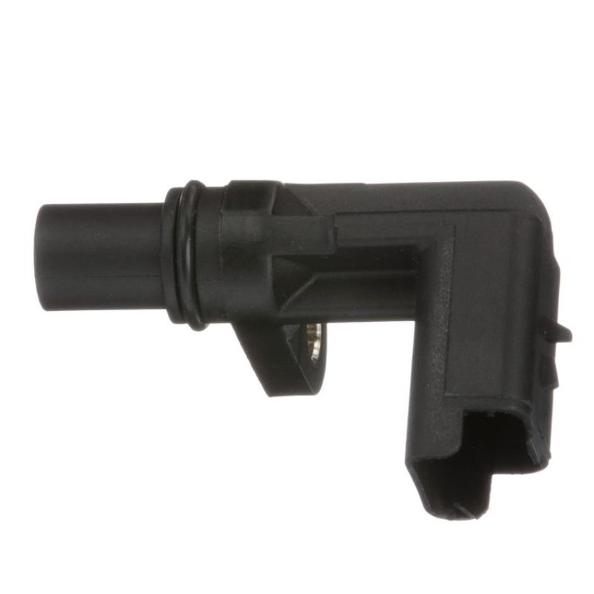 DELPHI SS11006 Engine Camshaft Position Sensor