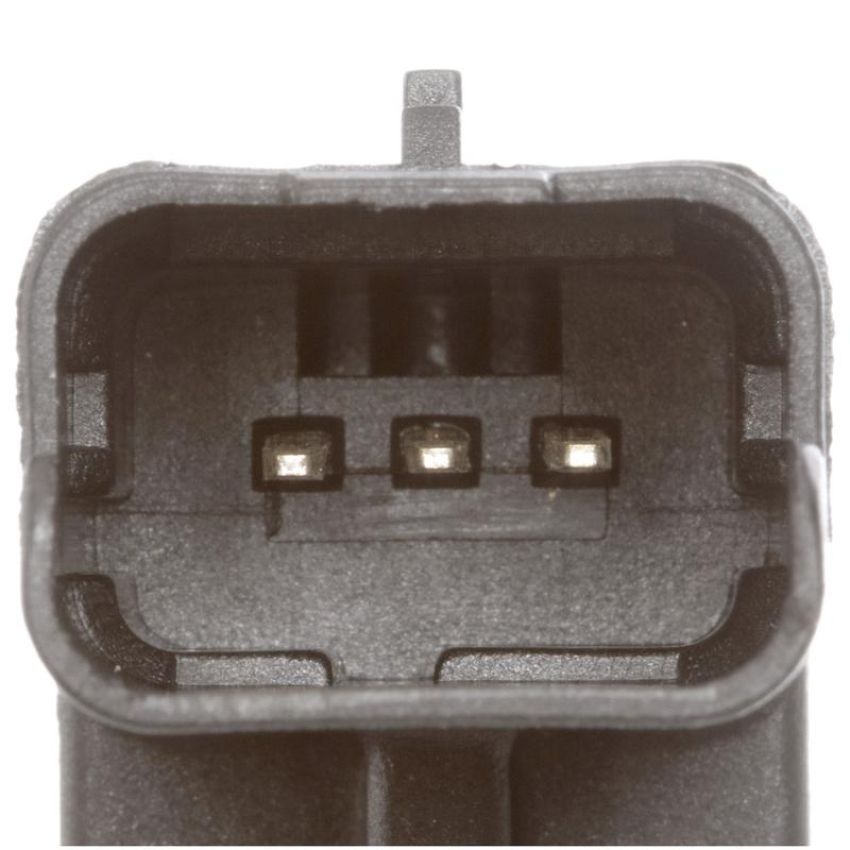 DELPHI SS11006 Engine Camshaft Position Sensor