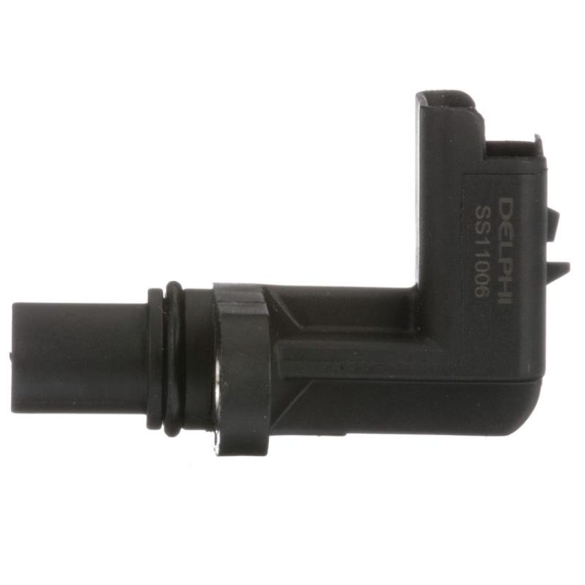 DELPHI SS11006 Engine Camshaft Position Sensor
