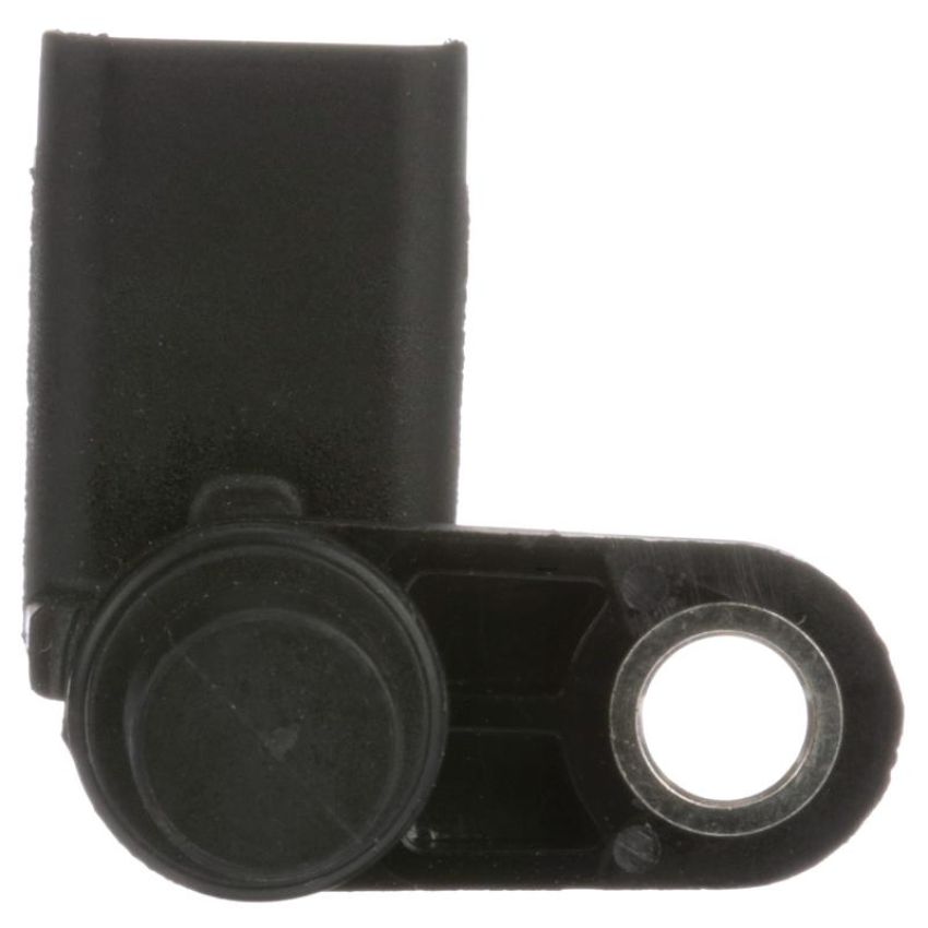 DELPHI SS11006 Engine Camshaft Position Sensor
