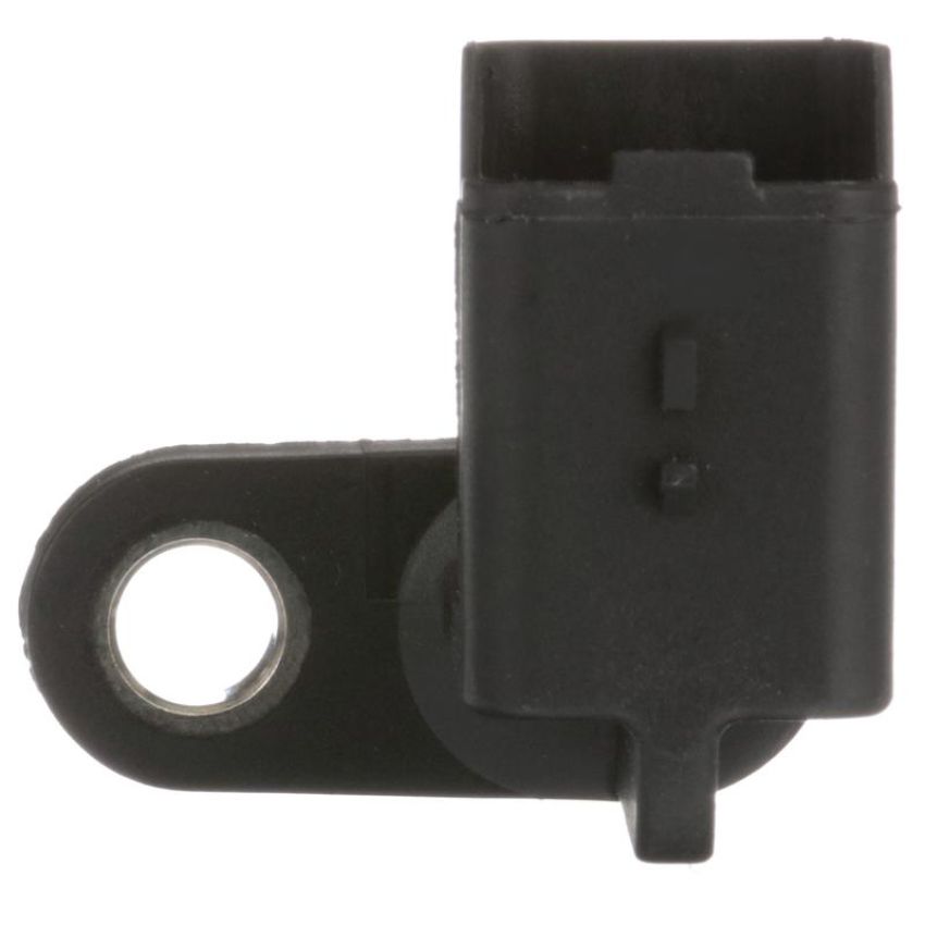 DELPHI SS11006 Engine Camshaft Position Sensor