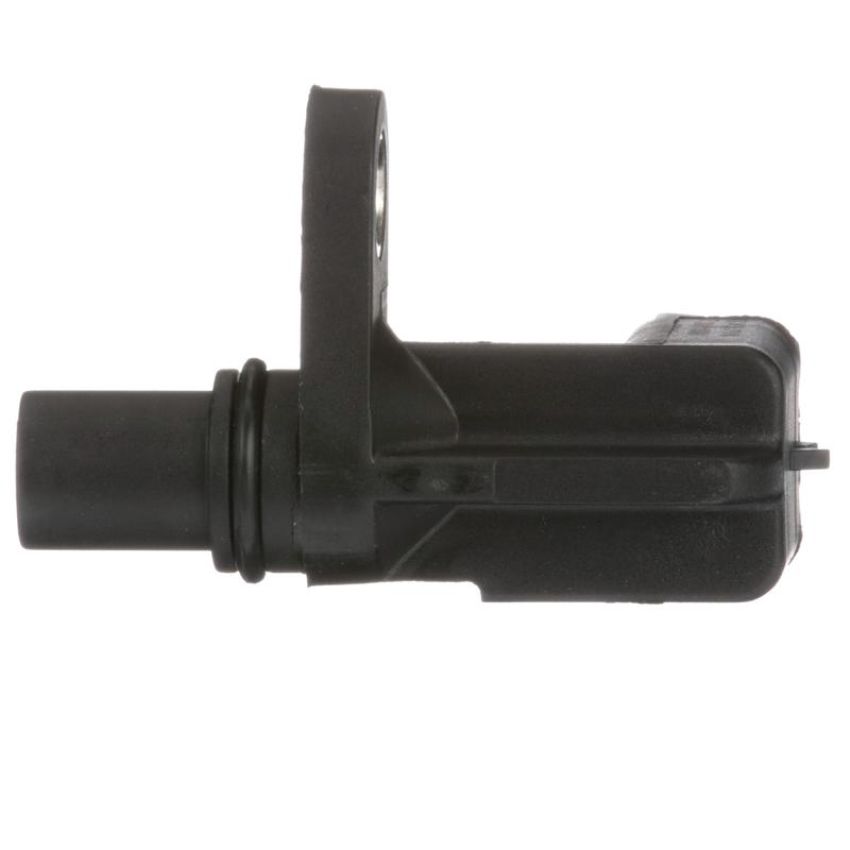 DELPHI SS11006 Engine Camshaft Position Sensor