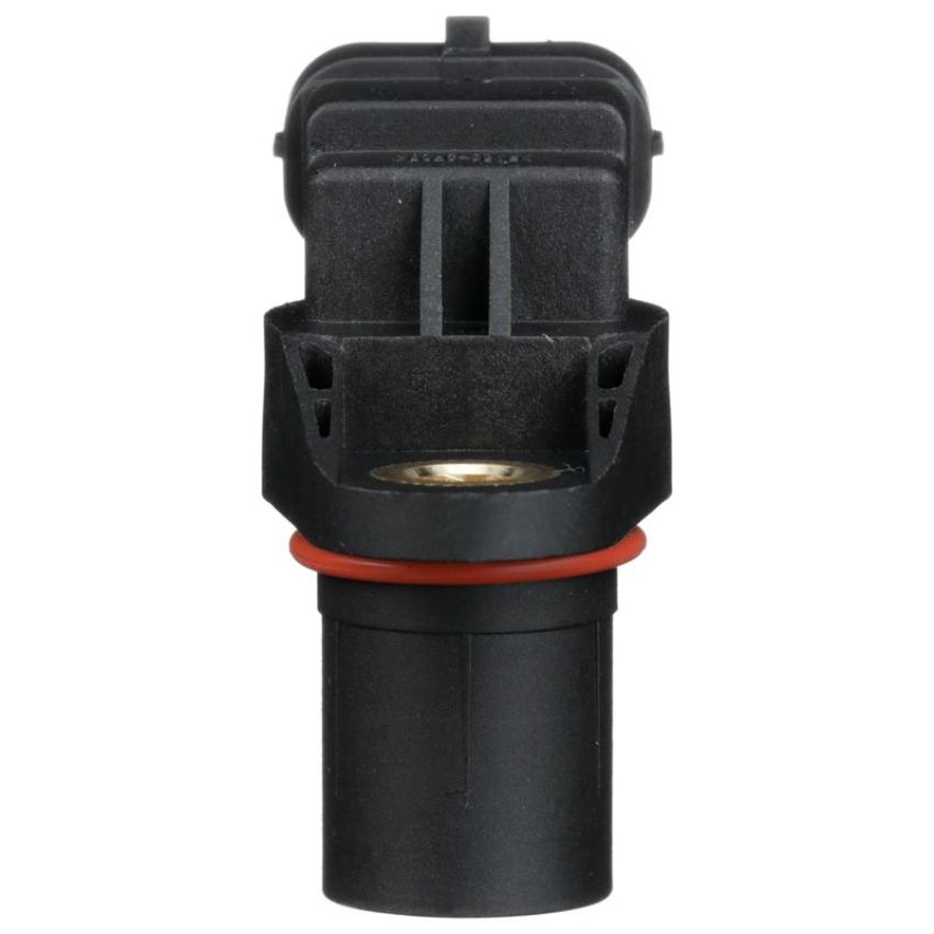 DELPHI SS11007 Engine Camshaft Position Sensor