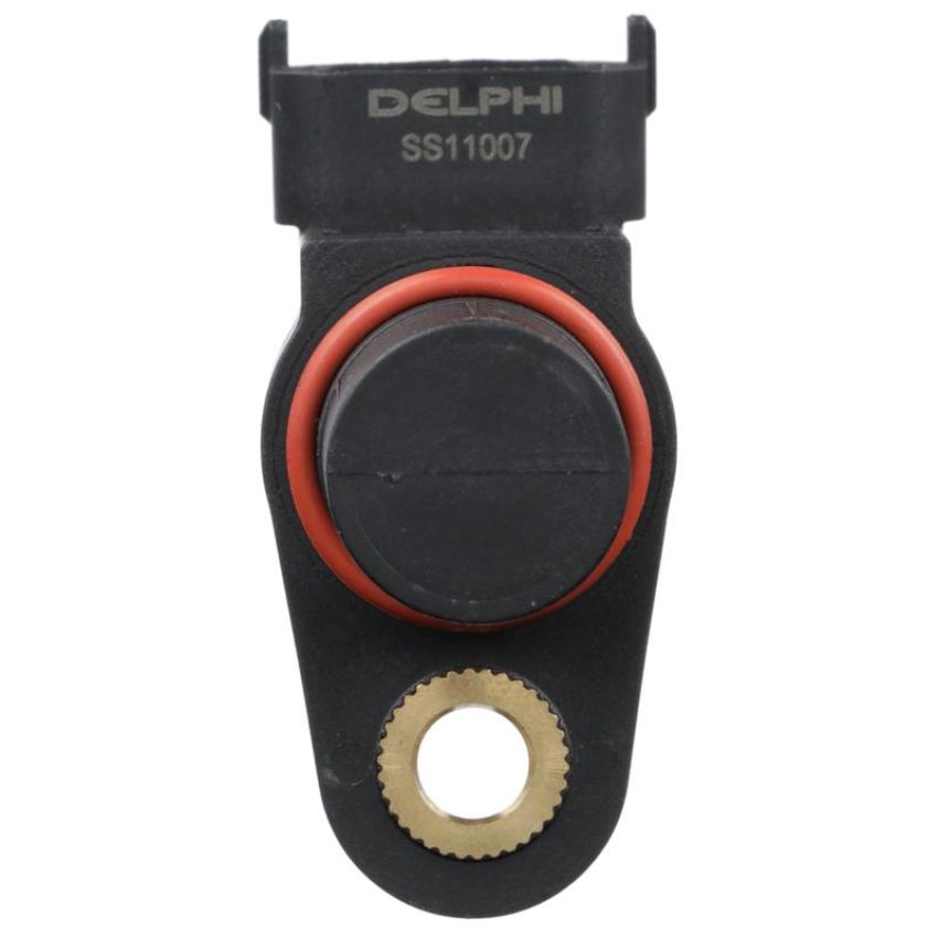 DELPHI SS11007 Engine Camshaft Position Sensor