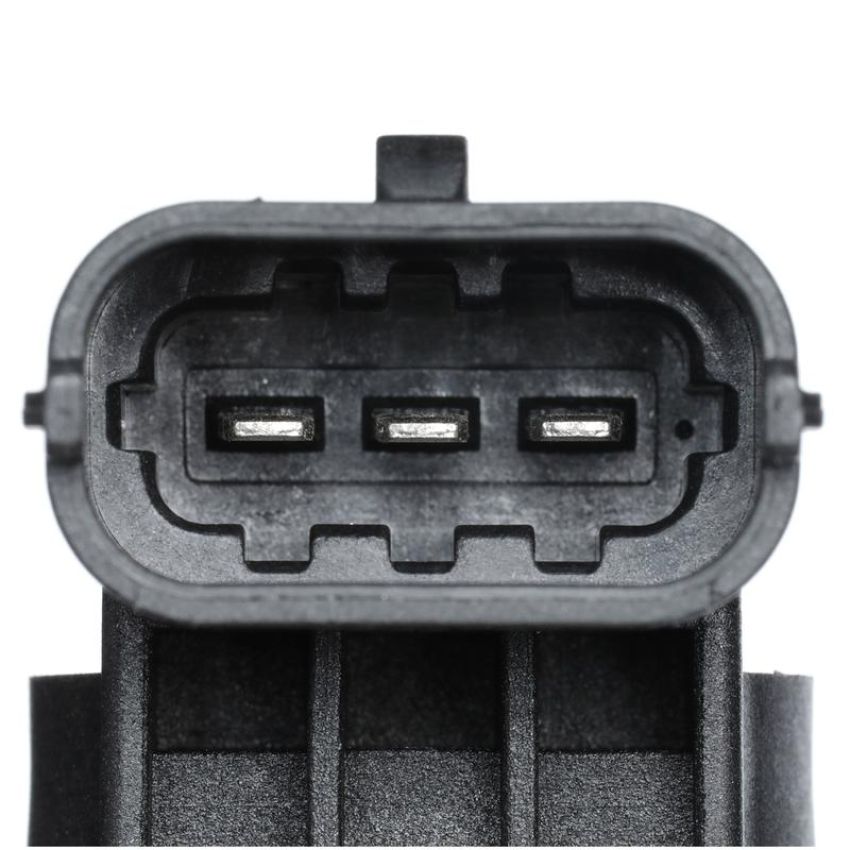 DELPHI SS11007 Engine Camshaft Position Sensor