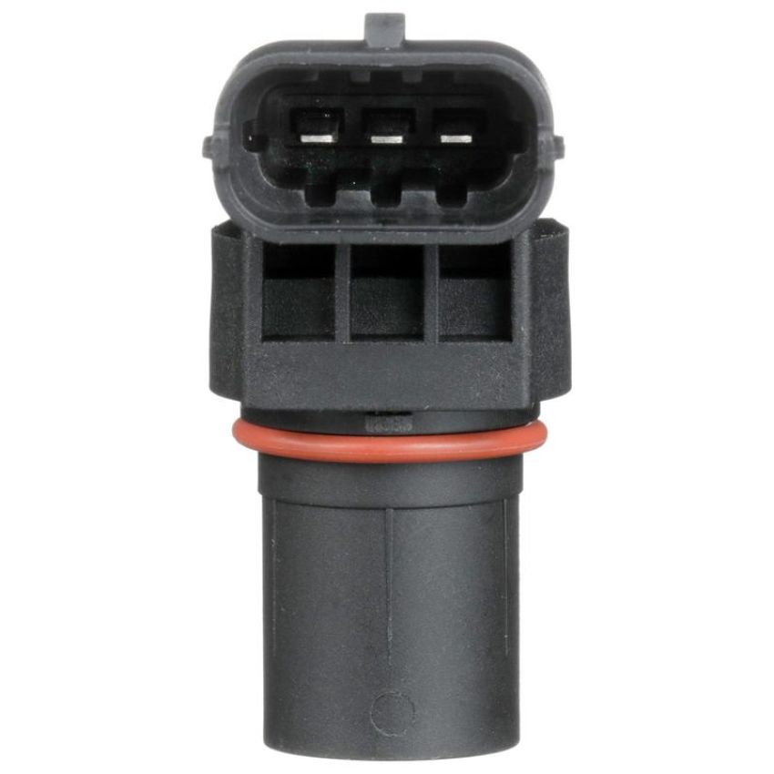 DELPHI SS11007 Engine Camshaft Position Sensor