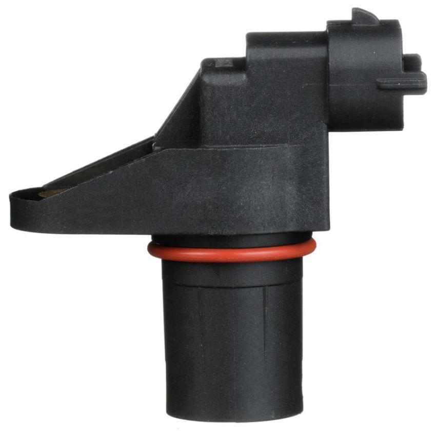 DELPHI SS11007 Engine Camshaft Position Sensor