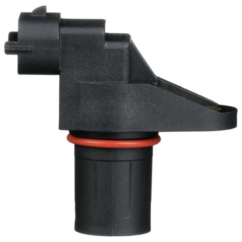 DELPHI SS11007 Engine Camshaft Position Sensor