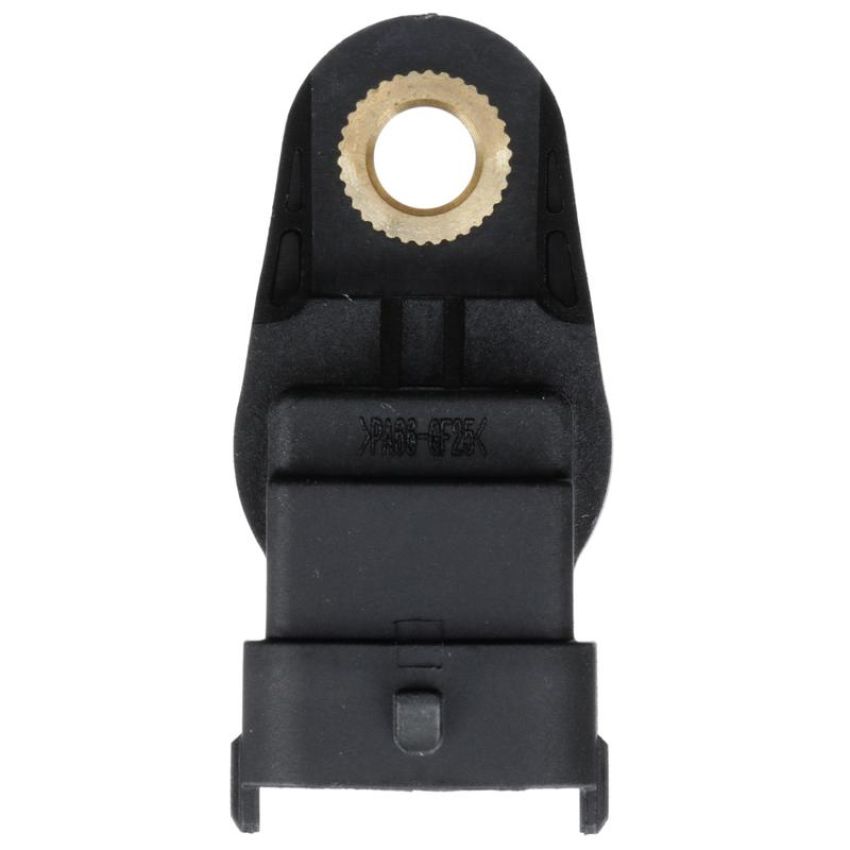 DELPHI SS11007 Engine Camshaft Position Sensor