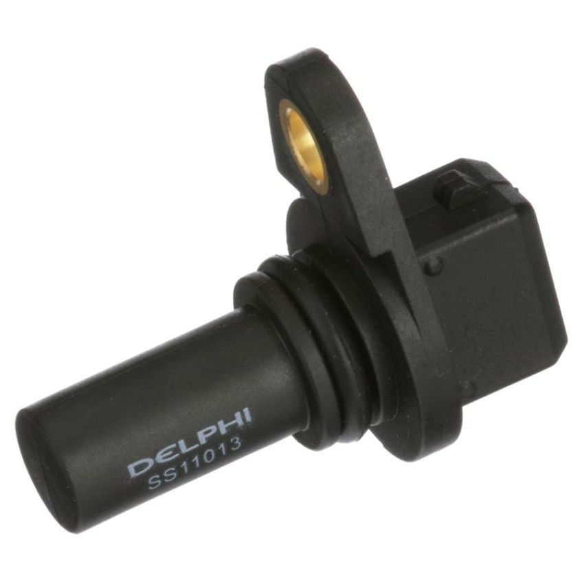 DELPHI SS11013 Automatic Transmission Speed Sensor