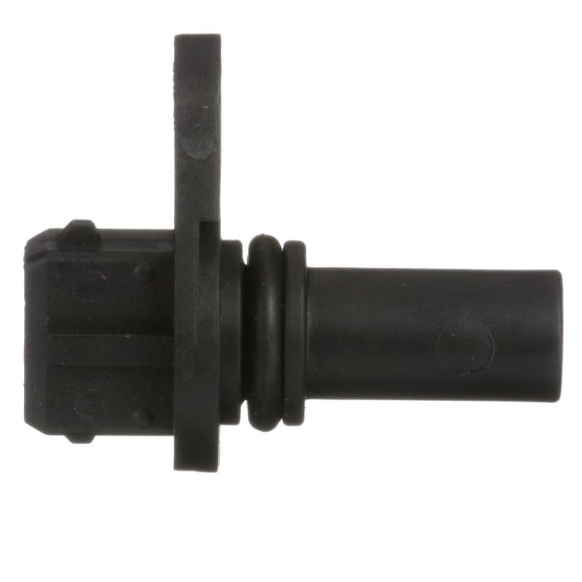 DELPHI SS11013 Automatic Transmission Speed Sensor