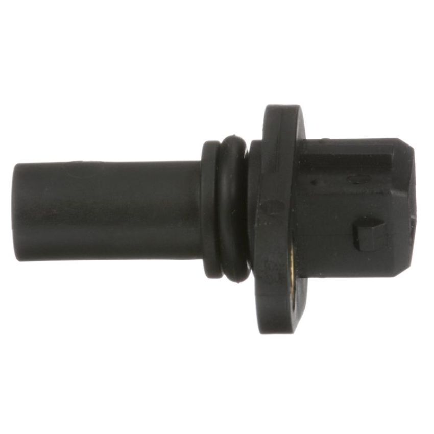 DELPHI SS11013 Automatic Transmission Speed Sensor