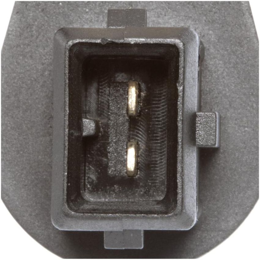 DELPHI SS11013 Automatic Transmission Speed Sensor