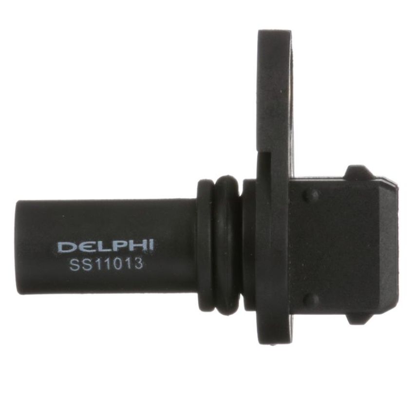 DELPHI SS11013 Automatic Transmission Speed Sensor