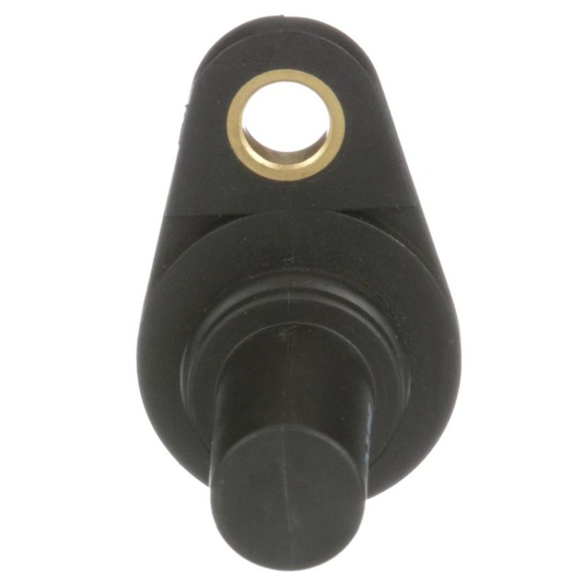 DELPHI SS11013 Automatic Transmission Speed Sensor