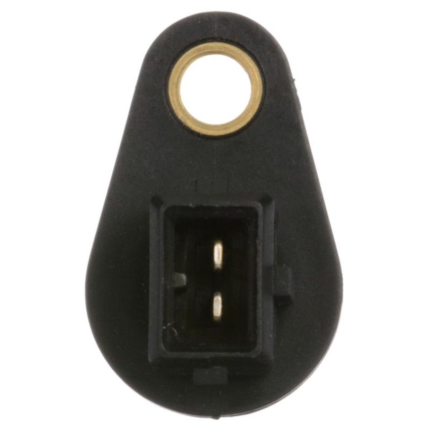 DELPHI SS11013 Automatic Transmission Speed Sensor