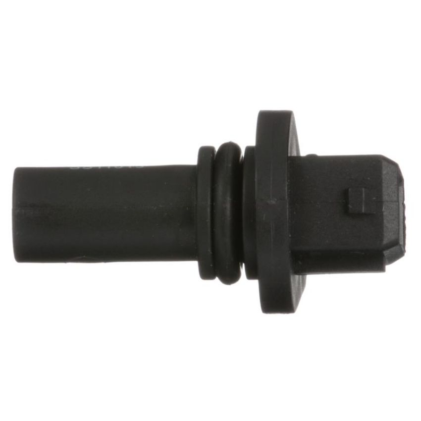 DELPHI SS11013 Automatic Transmission Speed Sensor