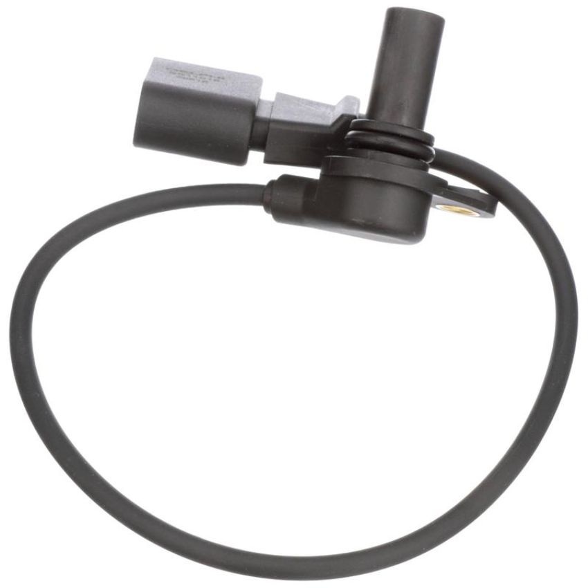 DELPHI SS11016 Vehicle Speed Sensor