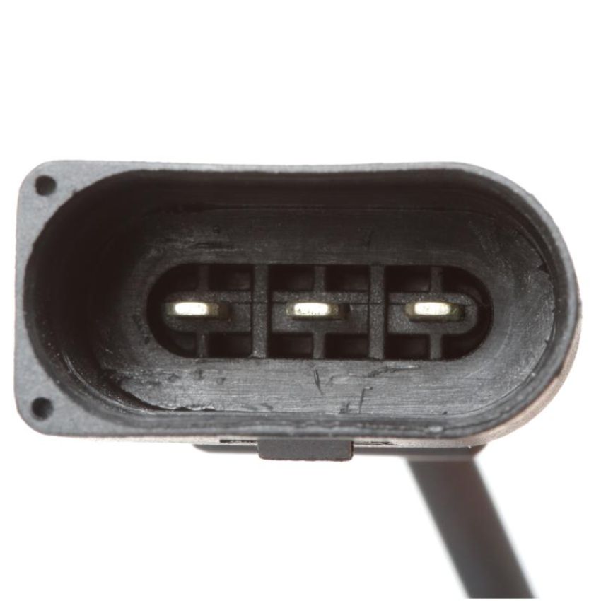 DELPHI SS11016 Vehicle Speed Sensor