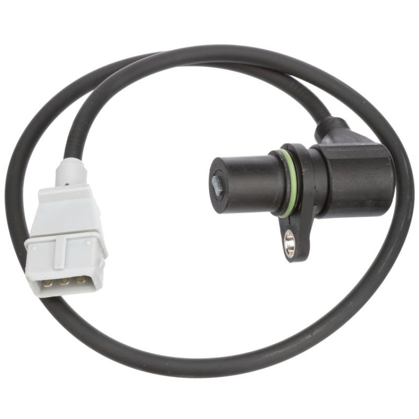 DELPHI SS11019 Engine Crankshaft Position Sensor