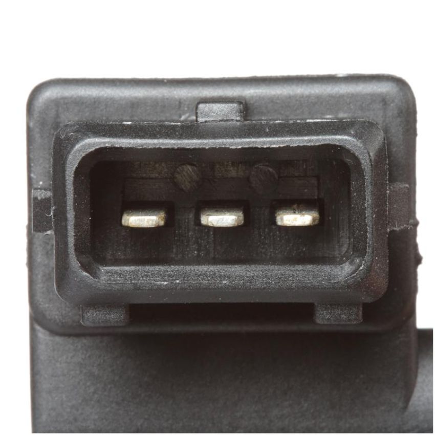 DELPHI SS11021 Engine Crankshaft Position Sensor