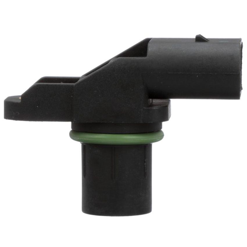 DELPHI SS11025 Engine Camshaft Position Sensor