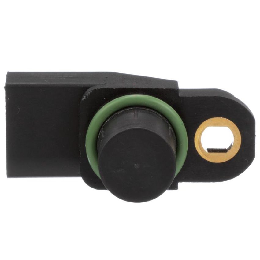 DELPHI SS11025 Engine Camshaft Position Sensor