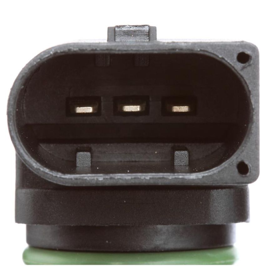 DELPHI SS11025 Engine Camshaft Position Sensor