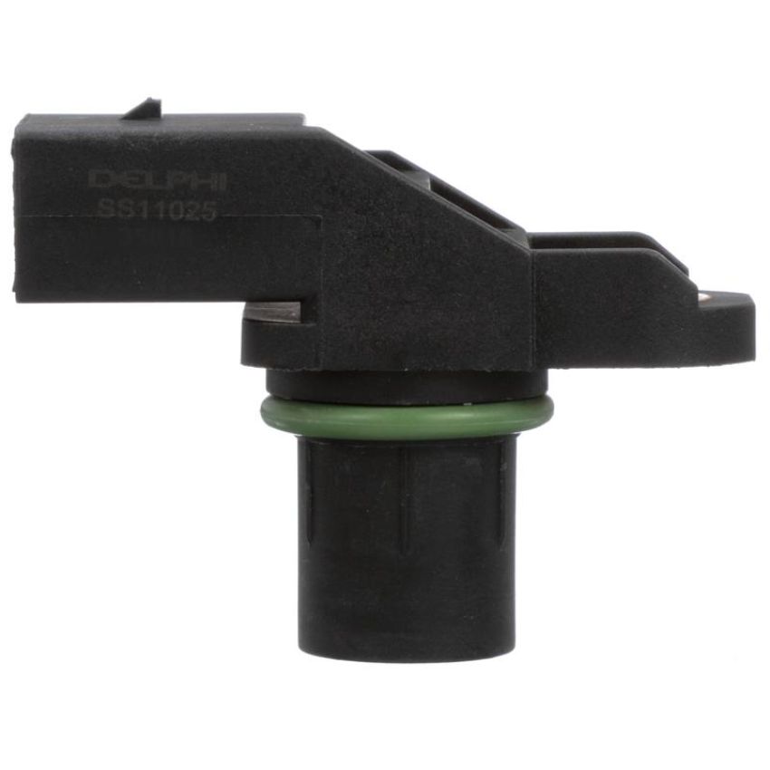 DELPHI SS11025 Engine Camshaft Position Sensor