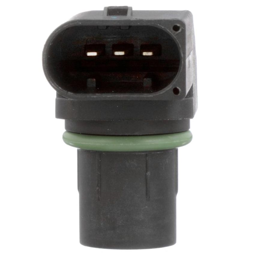 DELPHI SS11025 Engine Camshaft Position Sensor