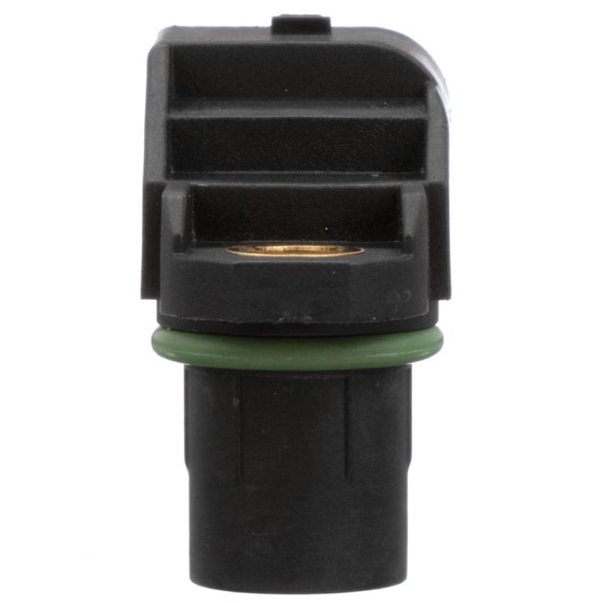 DELPHI SS11025 Engine Camshaft Position Sensor
