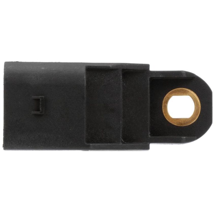 DELPHI SS11025 Engine Camshaft Position Sensor