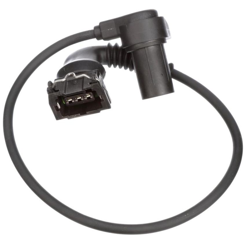 DELPHI SS11026 Engine Camshaft Position Sensor