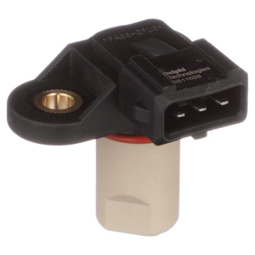DELPHI SS11028 Engine Camshaft Position Sensor