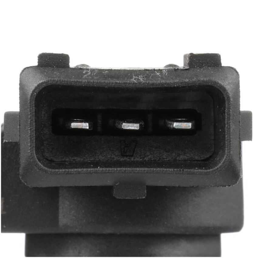 DELPHI SS11028 Engine Camshaft Position Sensor