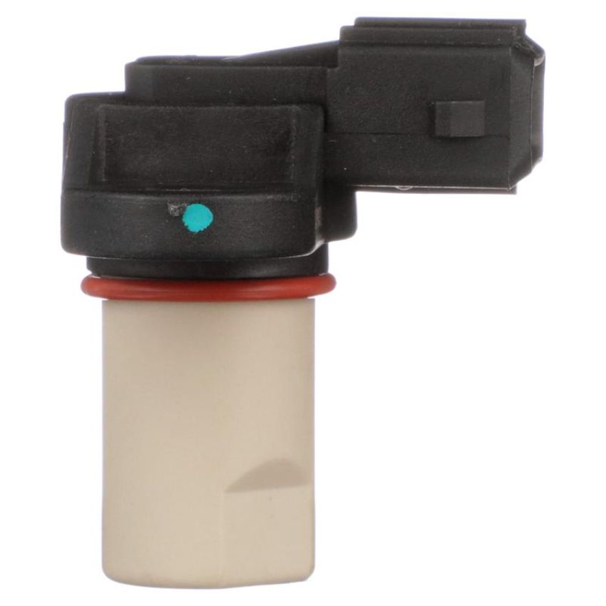 DELPHI SS11028 Engine Camshaft Position Sensor