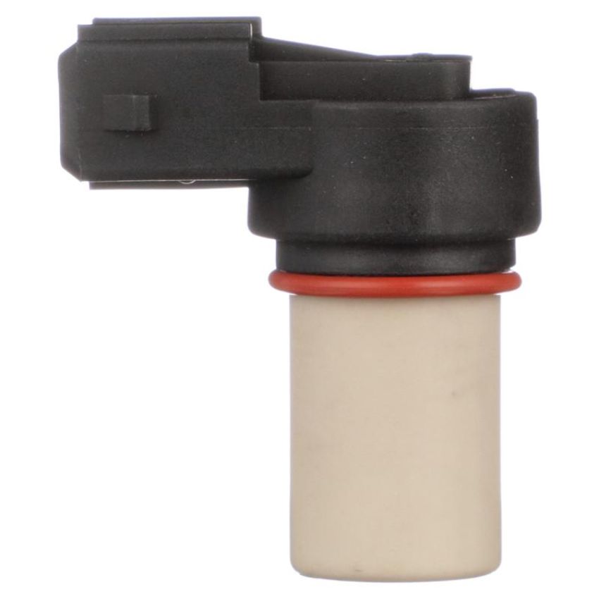 DELPHI SS11028 Engine Camshaft Position Sensor