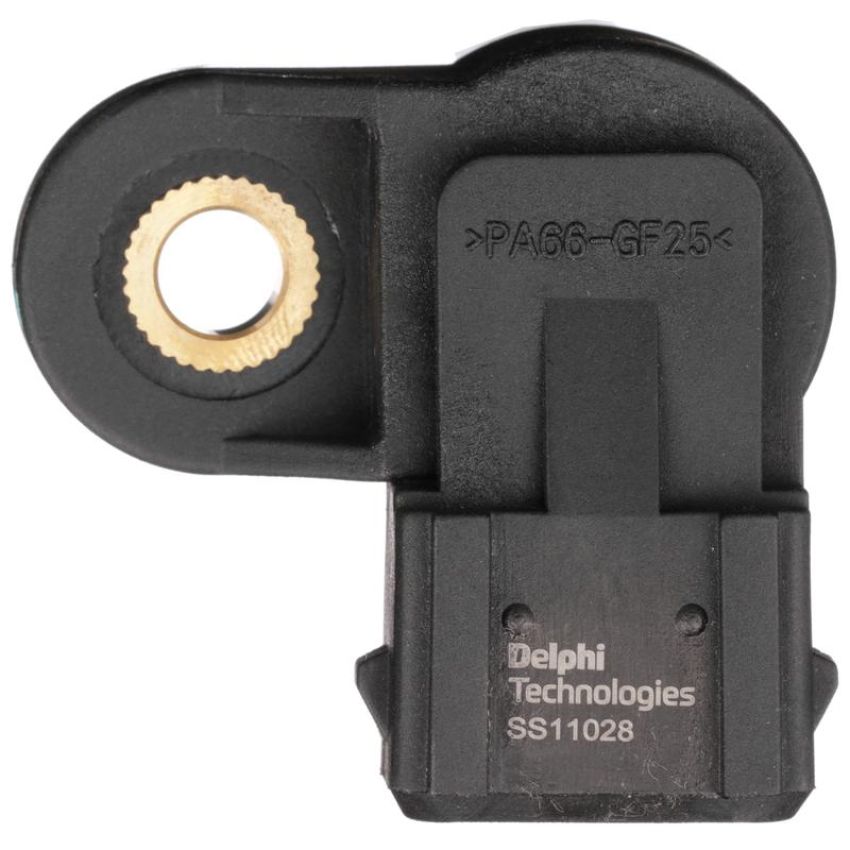 DELPHI SS11028 Engine Camshaft Position Sensor