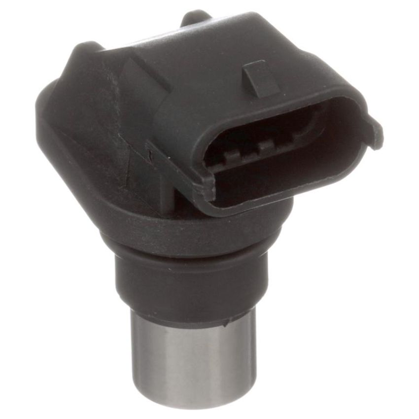DELPHI SS11030 Engine Camshaft Position Sensor