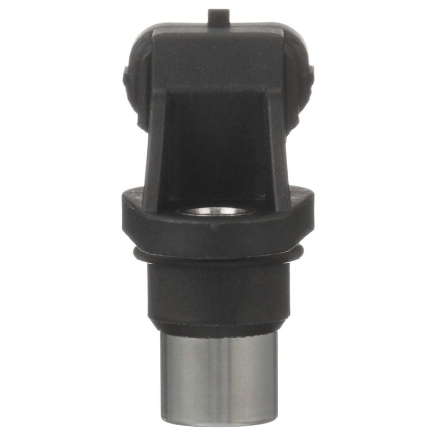 DELPHI SS11030 Engine Camshaft Position Sensor